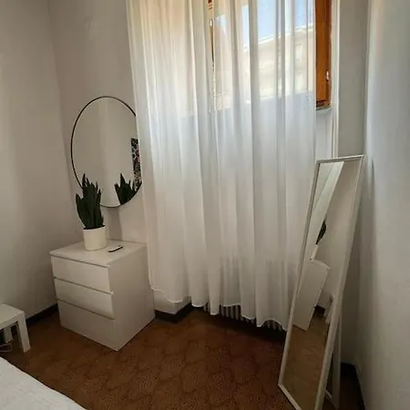 Vicino Al Centro Di Como