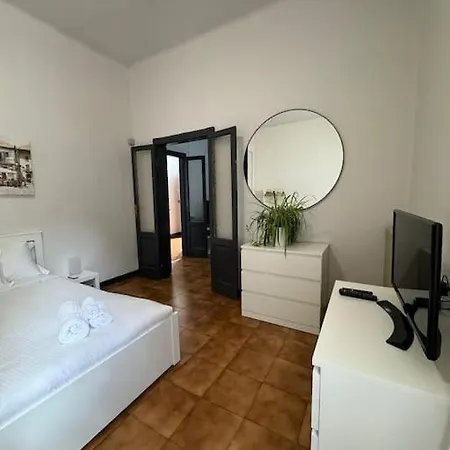 Vicino Al Centro Di Apartament *